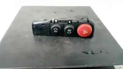 İkinci el araba yedek parçası uyari için alfa romeo 166 2.4 jtd cat oem iam referansları 