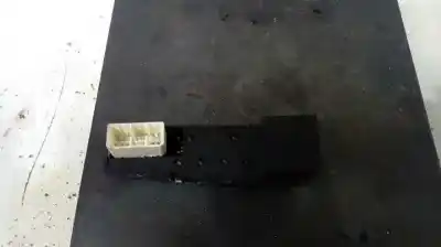 Pezzo di ricambio per auto di seconda mano avvertimento per alfa romeo 166 2.4 jtd cat riferimenti oem iam   