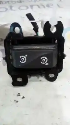 Автозапчасти б/у выключатель за renault laguna iii kte3/ kte30e 3.0 ссылки oem iam kpf15456