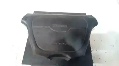 Автозапчасти б/у передняя левая подушка безопасности за daewoo nexia 1.5 cat ссылки oem iam 