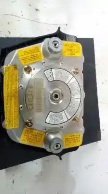 Автозапчасти б/у передняя левая подушка безопасности за daewoo nexia 1.5 cat ссылки oem iam   