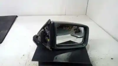 Автозапчасти б/у задний вид справа за daewoo nexia 1.5 cat ссылки oem iam 