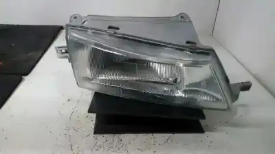 Автозапчастина б/у права фа для DAEWOO NEXIA 1.5 CAT Посилання на OEM IAM   