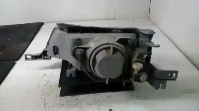 Автозапчастина б/у права фа для daewoo nexia 1.5 cat посилання на oem iam   