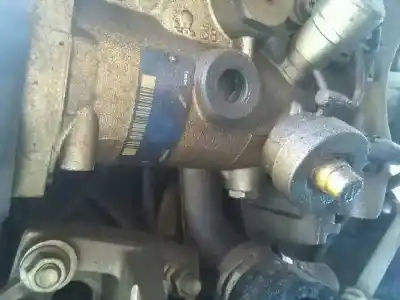 İkinci el araba yedek parçası komple motor için ford escort berlina/turnier bravo turnier oem iam referansları   