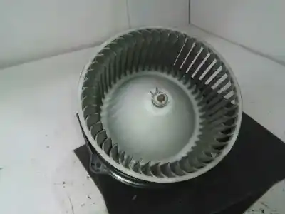 Piesă de schimb auto la mâna a doua ventilator habitaclu încalzire pentru mazda 2 berlina (dy) 1.4 diesel cat referințe oem iam hb1118940000