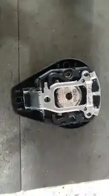 Peça sobressalente para automóvel em segunda mão airbag dianteiro esquerdo por citroen c3 1.4 hdi (68 cv) 1.4 hdi referências oem iam 96380009ze  