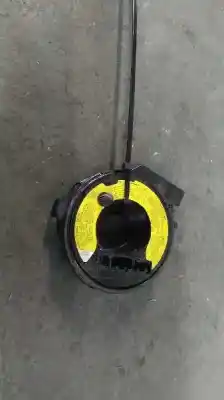 Piesă de schimb auto la mâna a doua inel air bag pentru mazda 2 berlina (dy) 1.4 diesel cat referințe oem iam z80y300795