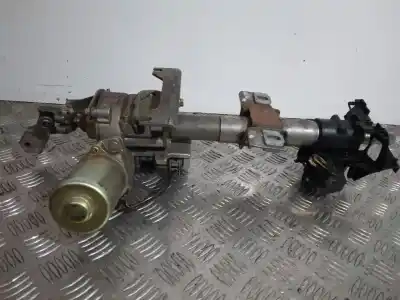 Gebrauchtes Autoersatzteil lenksäule zum suzuki wagon r+ rb (mm) 1.3 básico oem-iam-referenzen 4820084e60