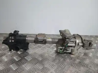 Gebrauchtes Autoersatzteil lenksäule zum suzuki wagon r+ rb (mm) 1.3 básico oem-iam-referenzen 4820084e60  
