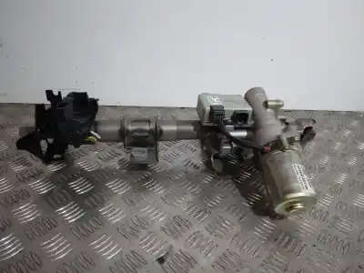 Gebrauchtes Autoersatzteil lenksäule zum suzuki wagon r+ rb (mm) 1.3 básico oem-iam-referenzen 4820084e60  
