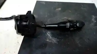Second-hand car spare part Windshiel Wiper Switch for HYUNDAI COUPE I (RD) 2.0 16V OEM IAM references   