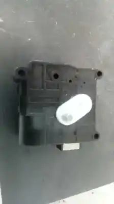 Second-hand car spare part electric motor for toyota corolla verso (r1) 2.2 d-4d sol oem iam references 138002051  