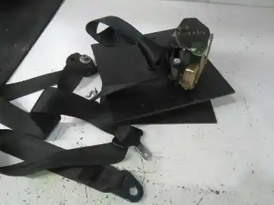 Tweedehands auto-onderdeel rechter airbagspoorspanner voor citroen c4 berlina collection oem iam-referenties 