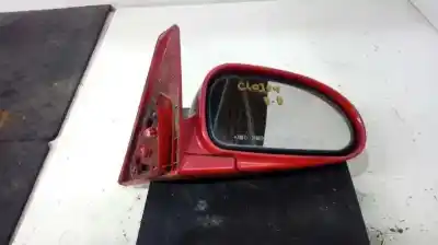 Автозапчасти б/у задний вид справа за hyundai coupe i (rd) 2.0 16v ссылки oem iam 8760627400