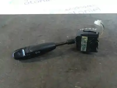 Peça sobressalente para automóvel em segunda mão comutador de piscas  por daewoo kalos 1.4 se referências oem iam 96540683