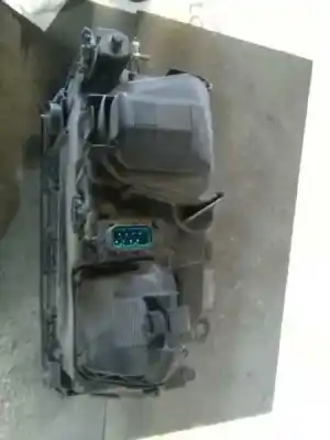 İkinci el araba yedek parçası sag far için bmw serie 7 (e38) 725tds oem iam referansları   