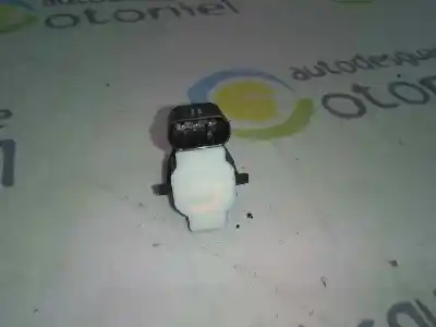 Tweedehands auto-onderdeel parkeer sensor voor bmw serie 1 lim. (f20) 116d oem iam-referenties 66209384903  0263033456