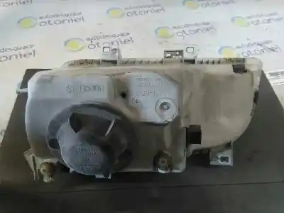 Автозапчастина б/у права фа для ford galaxy (vx) 2.0 dohc cat посилання на oem iam   