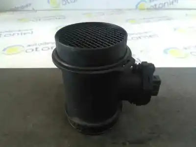 Second-hand car spare part flowmeter for mg serie 400 (rt) 420 sdi oem iam references 0281002120