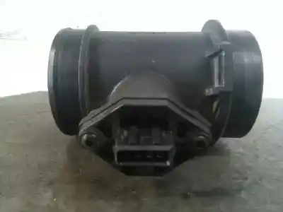 Second-hand car spare part flowmeter for mg serie 400 (rt) 420 sdi oem iam references 0281002120  