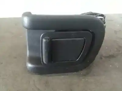 Piesă de schimb auto la mâna a doua mâner interior stânga fata pentru citroen c4 coupe collection referințe oem iam 