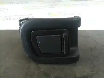Piesă de schimb auto la mâna a doua interior mânerul dreapta fata pentru citroen c4 coupe collection referințe oem iam 