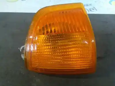 Автозапчасти б/у левый передний пилот за ford orion cl ссылки oem iam 