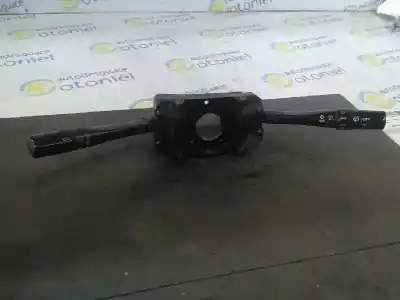 Second-hand car spare part multifunction switch for mg serie 400 (rt) 420 sdi oem iam references 