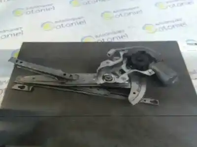 Second-hand car spare part Passenger Side Right Window Regulator for MG SERIE 400 (RT) 420 SDi OEM IAM references   