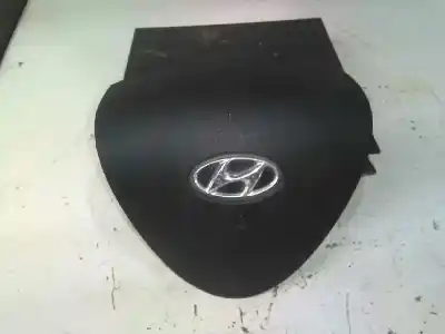 Second-hand car spare part front left air bag for hyundai i30 classic oem iam references 569002r000