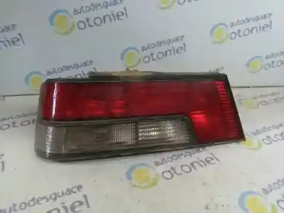 Gebrauchtes Autoersatzteil rückleuchte außen links zum peugeot 405 berlina sri climatisee oem-iam-referenzen 