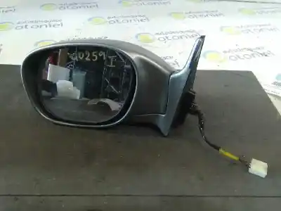 Автозапчасти б/у левое зеркало за toyota rav 4 funcruiser (a1) básico ссылки oem iam 