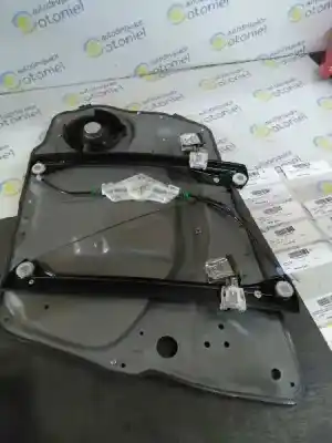 Tweedehands auto-onderdeel regelaar links voorruit voor mercedes-benz clase b (w245) 180 cdi (245.207) oem iam-referenties   