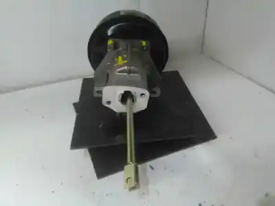 Second-hand car spare part brake servo for smart coupe edition bluemotion oem iam references 0005454v010  