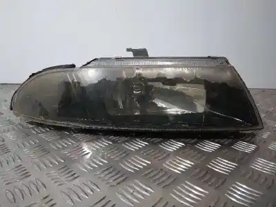 İkinci el araba yedek parçası sag far için mitsubishi carisma berlina 5 (da0) 1900 di-d avance oem iam referansları 