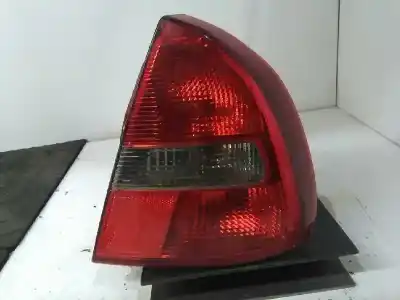 İkinci el araba yedek parçası sag kuyruk lambasi için mitsubishi carisma berlina 5 (da0) 1900 di-d avance oem iam referansları 