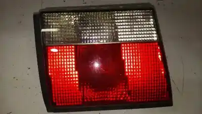 Piesă de schimb auto la mâna a doua LAMPA INTERIOARA STANGA SPATE pentru SAAB 900 BERLINA  Referințe OEM IAM   