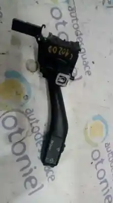 İkinci el araba yedek parçası temiz komut için volkswagen golf v berlina (1k1) sportline oem iam referansları 1k0953519a