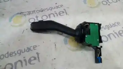 İkinci el araba yedek parçası temiz komut için volkswagen golf v berlina (1k1) sportline oem iam referansları 1k0953519a  