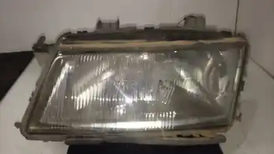 Pezzo di ricambio per auto di seconda mano Faro Anteriore Sinistro per SAAB 900 BERLINA 2.0 Riferimenti OEM IAM   