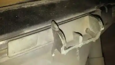 Pezzo di ricambio per auto di seconda mano faro anteriore sinistro per saab 900 berlina 2.0 riferimenti oem iam   