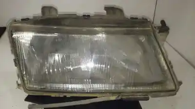 Pezzo di ricambio per auto di seconda mano Faro Anteriore Destro per SAAB 900 BERLINA 2.0 Riferimenti OEM IAM   