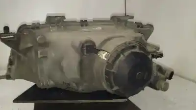 Pezzo di ricambio per auto di seconda mano faro anteriore destro per saab 900 berlina 2.0 riferimenti oem iam   