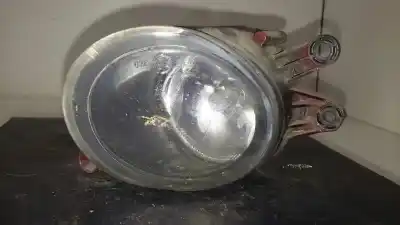 Peça sobressalente para automóvel em segunda mão farol / projetor de nevoeiro esquerdo por volvo s40 berlina 2.0 diesel cat referências oem iam 31213175