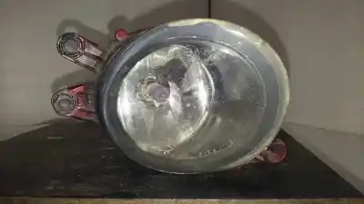 Peça sobressalente para automóvel em segunda mão farol / projetor de nevoeiro direito por volvo s40 berlina 2.0 diesel cat referências oem iam 