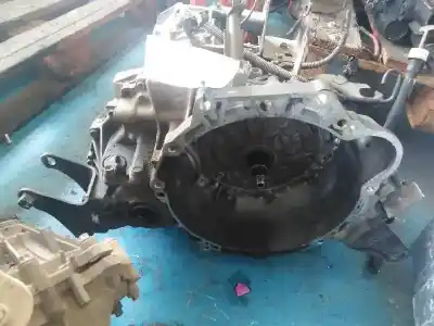 Peça sobressalente para automóvel em segunda mão caixa de velocidades por toyota corolla (e12) 1.6 16v referências oem iam 02ezt34865