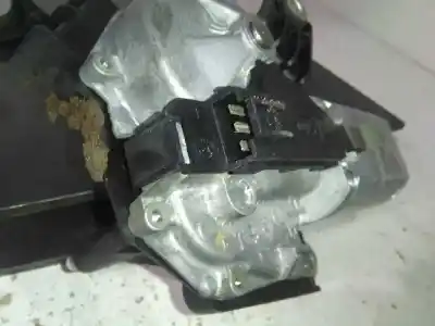 İkinci el araba yedek parçası arka silecek motoru için opel zafira b enjoy oem iam referansları   