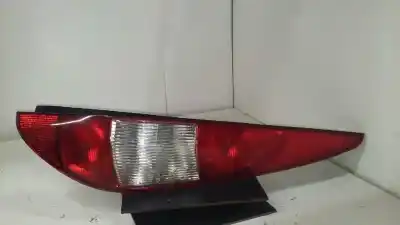 Pezzo di ricambio per auto di seconda mano luci posteriori destra per ford mondeo turnier (ge) futura riferimenti oem iam 