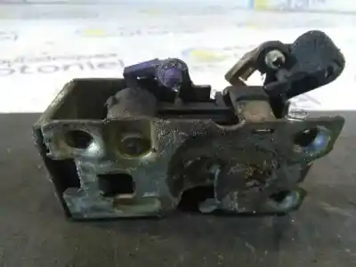 Tweedehands auto-onderdeel deurslot rechts voor voor jeep cherokee (xj) 4.0 oem iam-referenties   